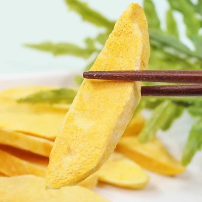Giá tốt. Làm lạnh lành mạnh - Chips xoắn ớt khô 5mm Độ dày Thời gian sử dụng lâu giữ hương vị tươi trực tuyến
