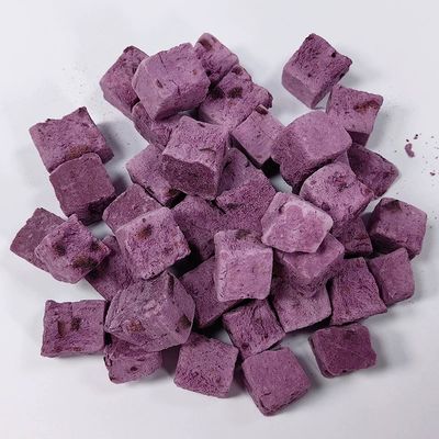 Giá tốt. Món ăn nhẹ sữa chua đông khô bổ dưỡng Không thêm đường 7 hương vị Kind 45g Cho gia đình trực tuyến