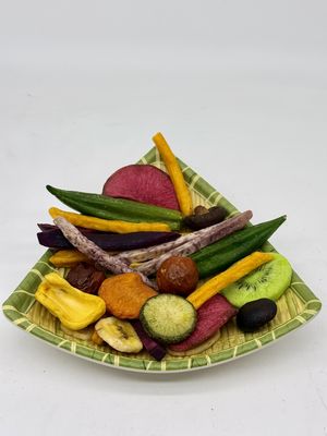 Giá tốt.  trực tuyến