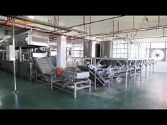 ra mắt Hoạt động sản xuất xuất sắc của chúng tôi: Hậu trường tại