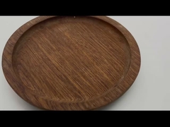 Bánh nướng gạo cay mỏng và đồ ăn nhẹ - 5kg món ăn nhập khẩu châu Á