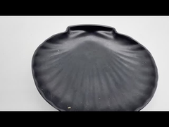 7.5KG Bulk Fried Rice Crackers. ♪ Cảm giác giòn, OEM/ODM sản xuất cho doanh nghiệp của bạn