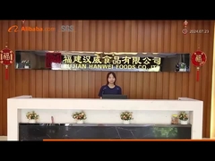 Từ Nông Trại Đến Tươi Ngon: Đằng Sau Hậu Trường của Hanwei Foods – Chế Biến Đồ Ăn Vặt Cao Cấp, Tốt Cho Sức Khỏe